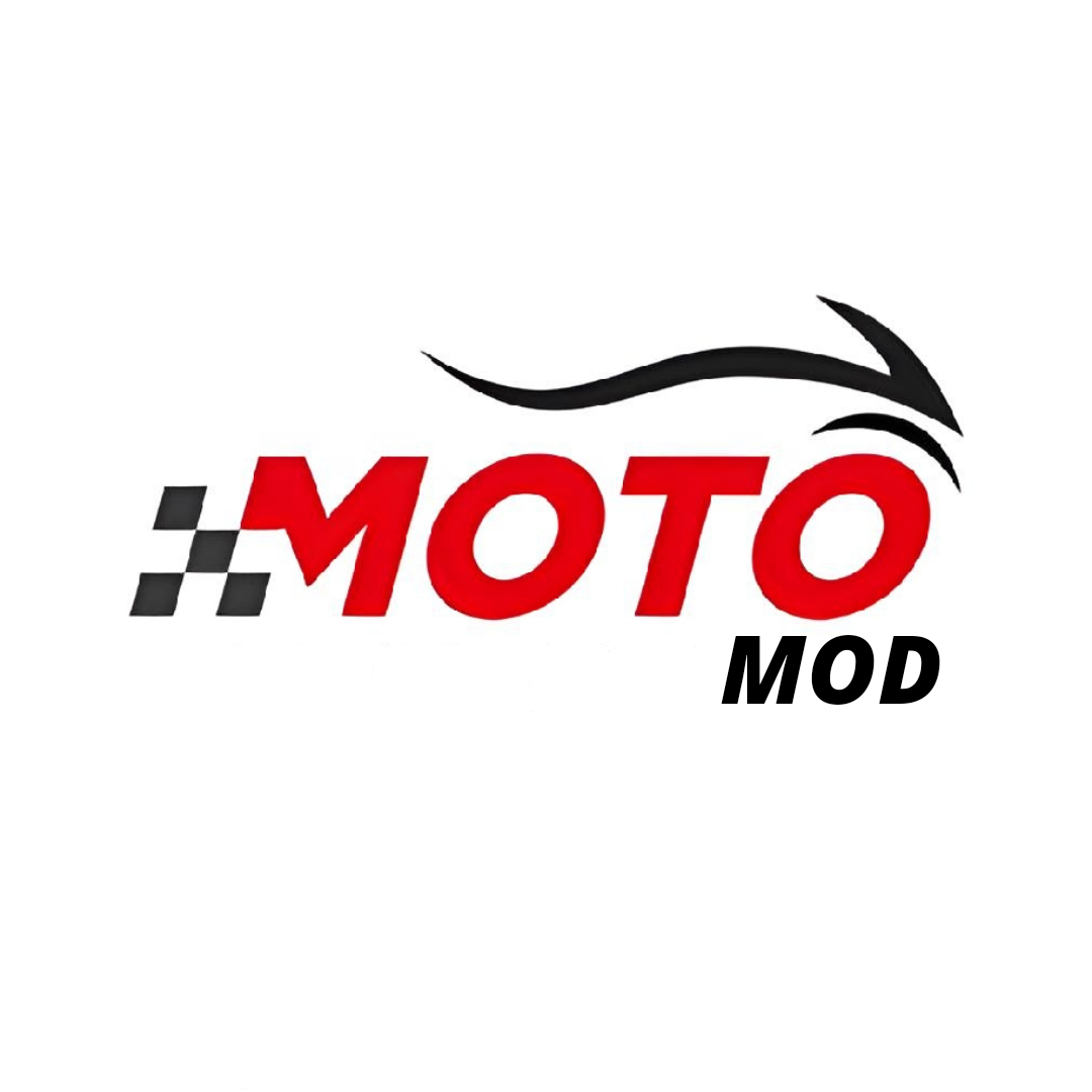 motoomod